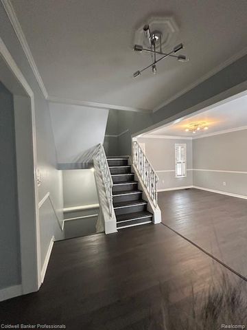 13730 Plumbrook, Macomb Township, MI 48312