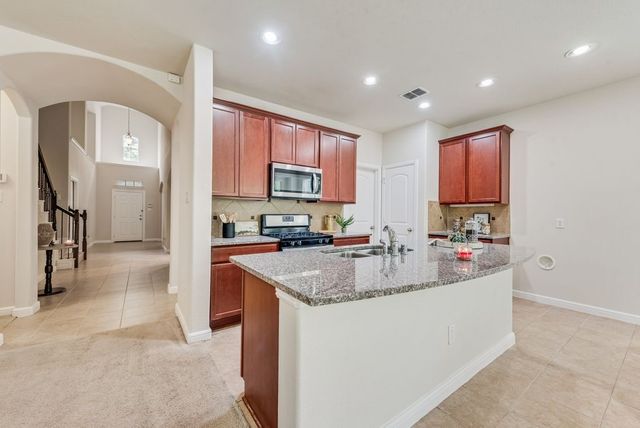 3106 Whispering Pine Boulevard, Melissa, TX 75454