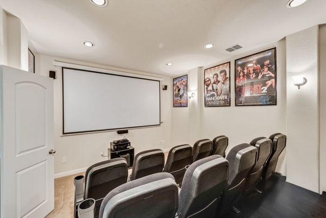 3106 Whispering Pine Boulevard, Melissa, TX 75454