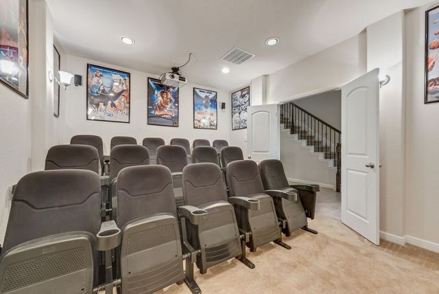 3106 Whispering Pine Boulevard, Melissa, TX 75454