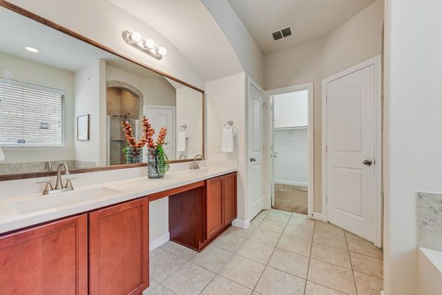 3106 Whispering Pine Boulevard, Melissa, TX 75454