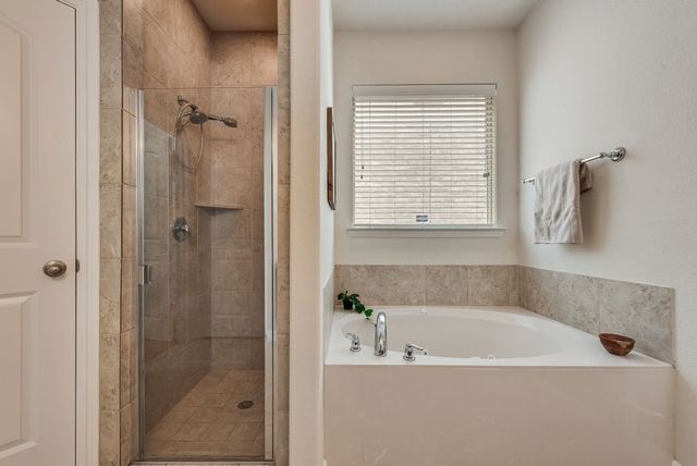 3106 Whispering Pine Boulevard, Melissa, TX 75454