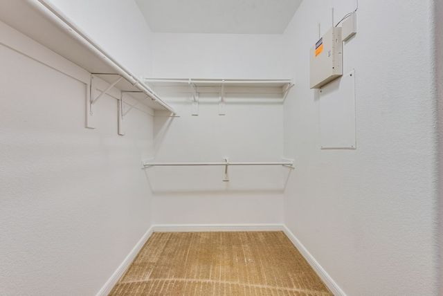 3106 Whispering Pine Boulevard, Melissa, TX 75454