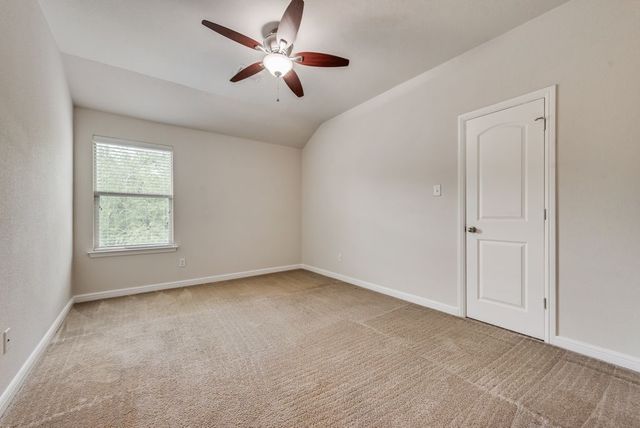 3106 Whispering Pine Boulevard, Melissa, TX 75454