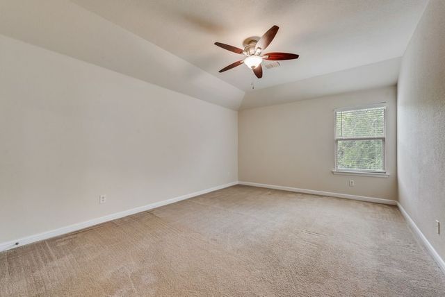 3106 Whispering Pine Boulevard, Melissa, TX 75454