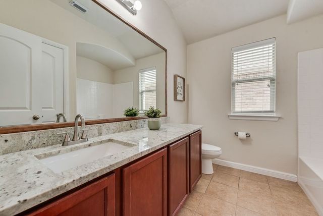 3106 Whispering Pine Boulevard, Melissa, TX 75454