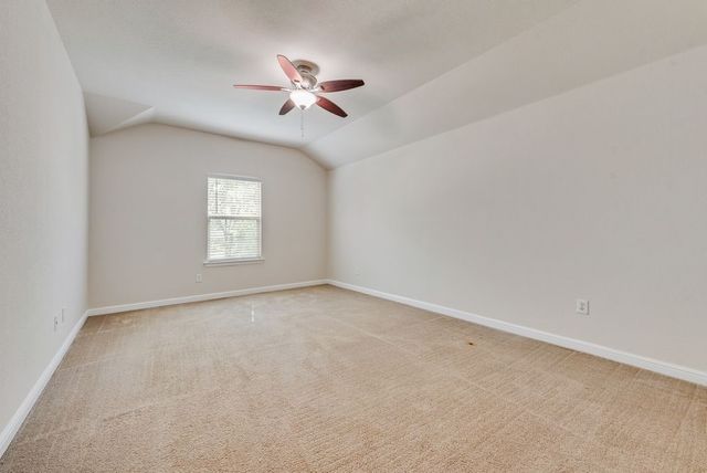 3106 Whispering Pine Boulevard, Melissa, TX 75454