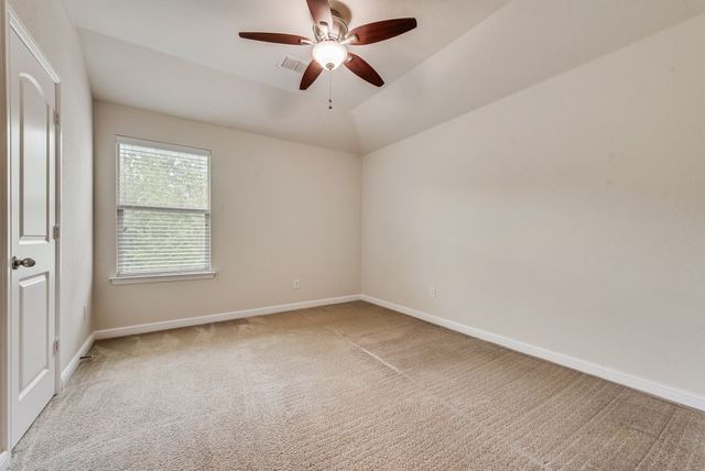 3106 Whispering Pine Boulevard, Melissa, TX 75454