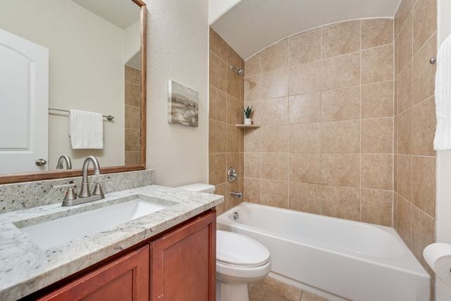 3106 Whispering Pine Boulevard, Melissa, TX 75454