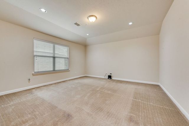 3106 Whispering Pine Boulevard, Melissa, TX 75454