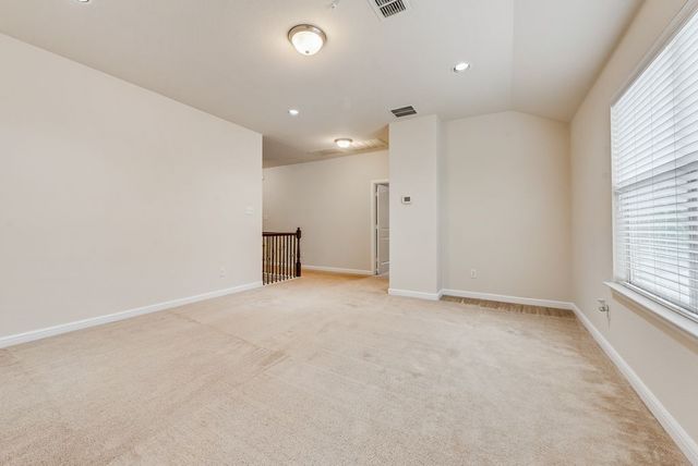 3106 Whispering Pine Boulevard, Melissa, TX 75454