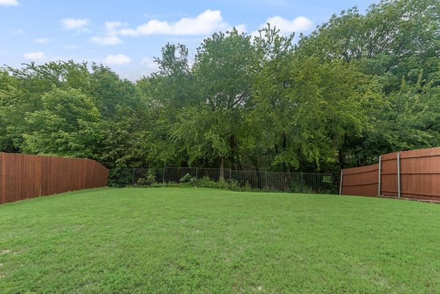 3106 Whispering Pine Boulevard, Melissa, TX 75454