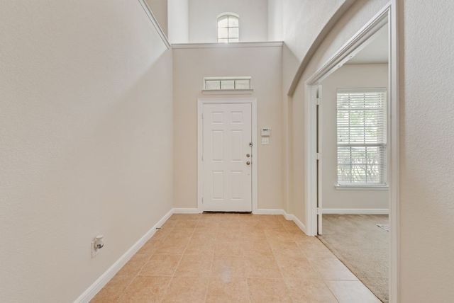 3106 Whispering Pine Boulevard, Melissa, TX 75454