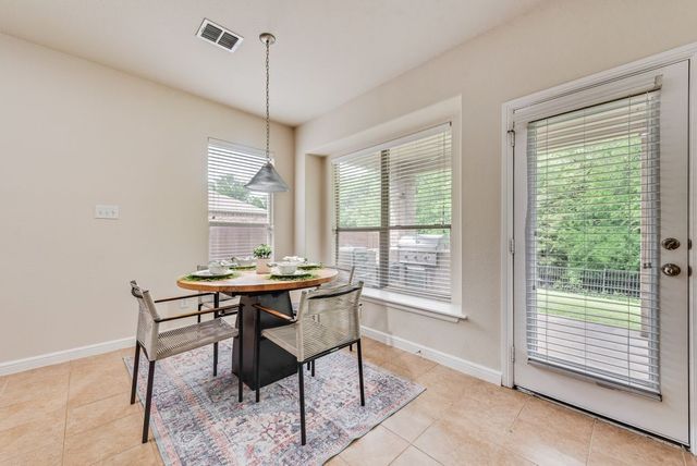 3106 Whispering Pine Boulevard, Melissa, TX 75454