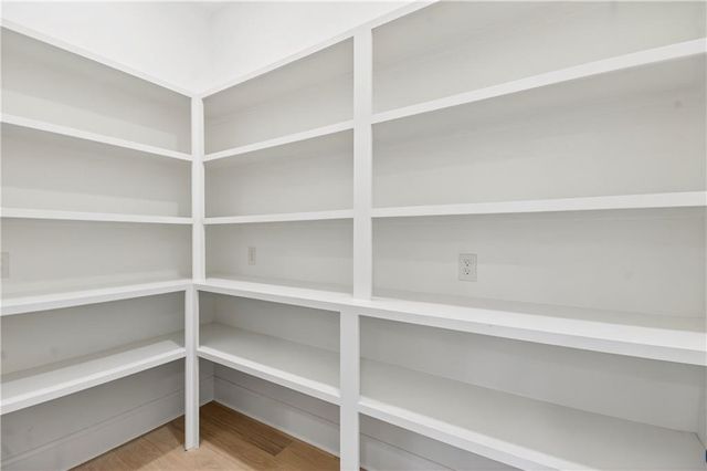 4712 Kings Down Road, Atlanta, GA 30338