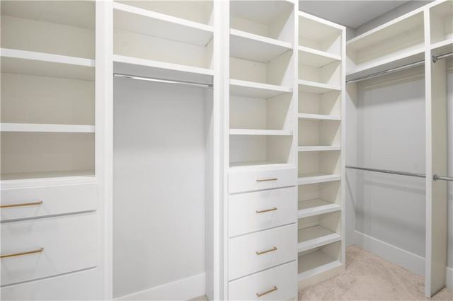 4712 Kings Down Road, Atlanta, GA 30338