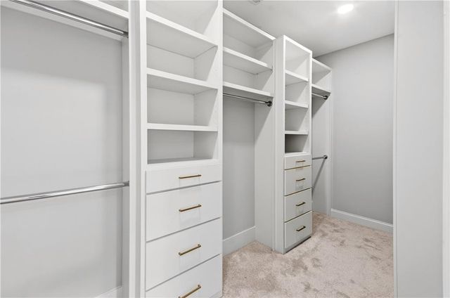 4712 Kings Down Road, Atlanta, GA 30338