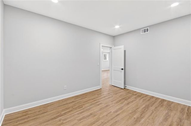 4712 Kings Down Road, Atlanta, GA 30338