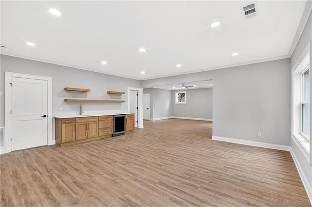 4712 Kings Down Road, Atlanta, GA 30338