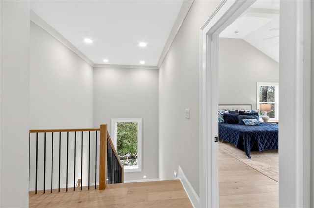 4712 Kings Down Road, Atlanta, GA 30338