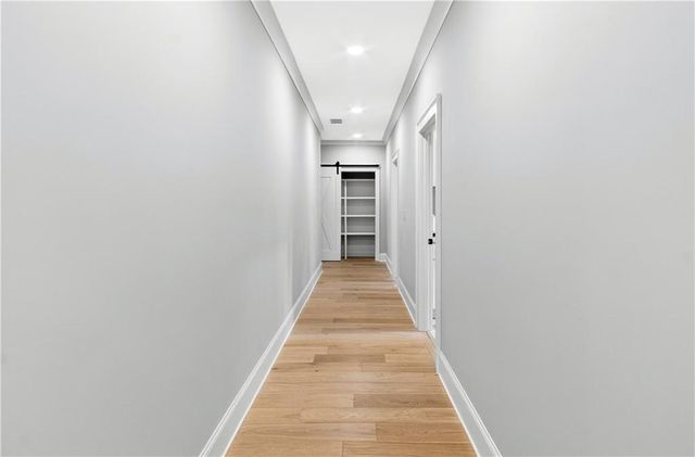 4712 Kings Down Road, Atlanta, GA 30338