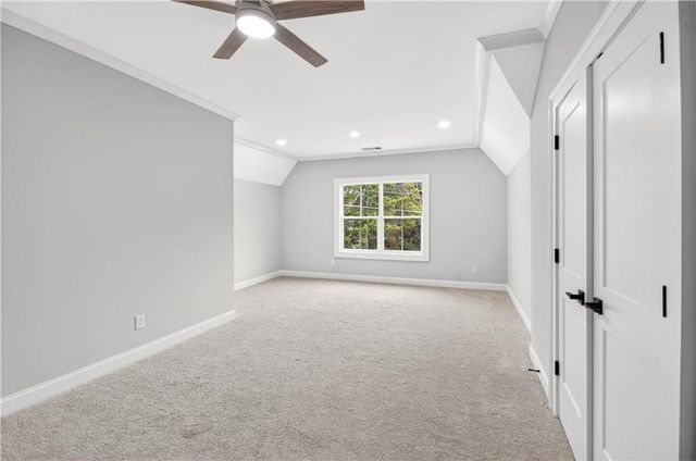 4712 Kings Down Road, Atlanta, GA 30338