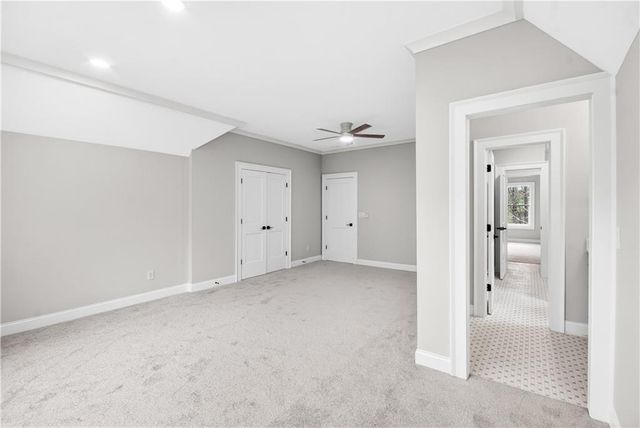 4712 Kings Down Road, Atlanta, GA 30338