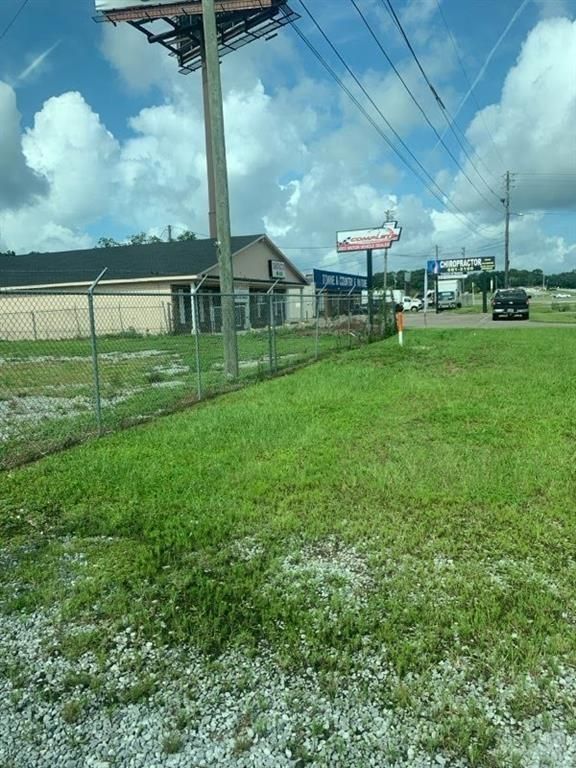4410 Rangeline Road, Mobile, AL 36619 — photo 2