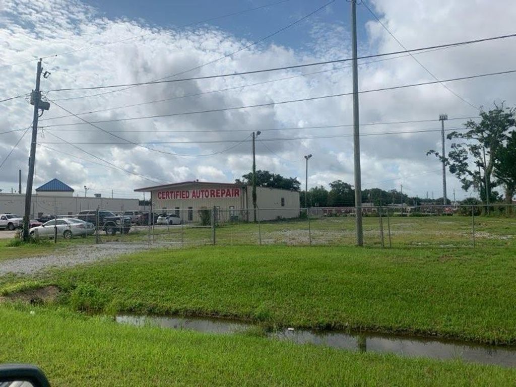 4410 Rangeline Road, Mobile, AL 36619 — photo 3
