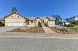 1342 Vintage Way, Auburn, CA 95603