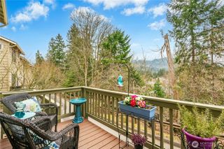 2149 NW Boulder Way Drive, Issaquah, WA 98027