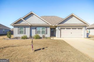 132 Sadie Heights Boulevard, Perry, GA 31069