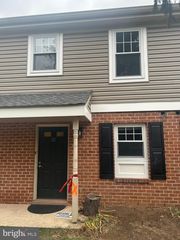 50 RAMSGATE CT #212 U-50, Blue Bell, PA 19422