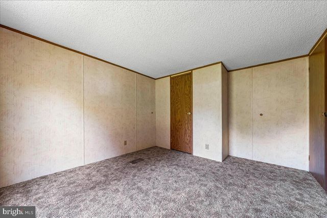 131 CEDARCROFT RD, Kennett Square, PA 19348