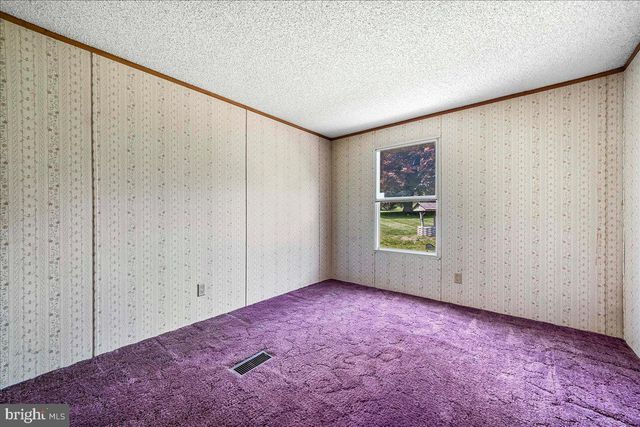 131 CEDARCROFT RD, Kennett Square, PA 19348