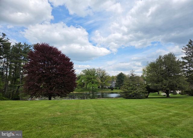 131 CEDARCROFT RD, Kennett Square, PA 19348