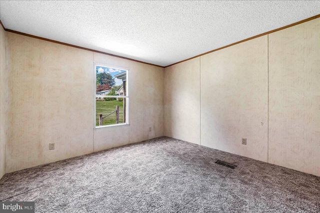 131 CEDARCROFT RD, Kennett Square, PA 19348