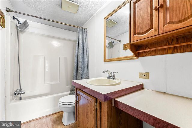 131 CEDARCROFT RD, Kennett Square, PA 19348