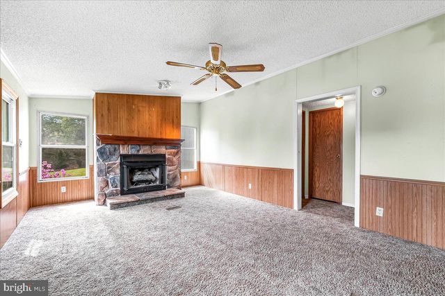 131 CEDARCROFT RD, Kennett Square, PA 19348