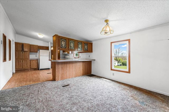 131 CEDARCROFT RD, Kennett Square, PA 19348