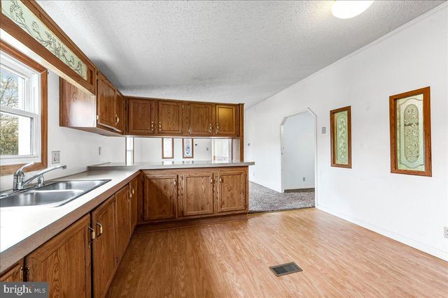 131 CEDARCROFT RD, Kennett Square, PA 19348