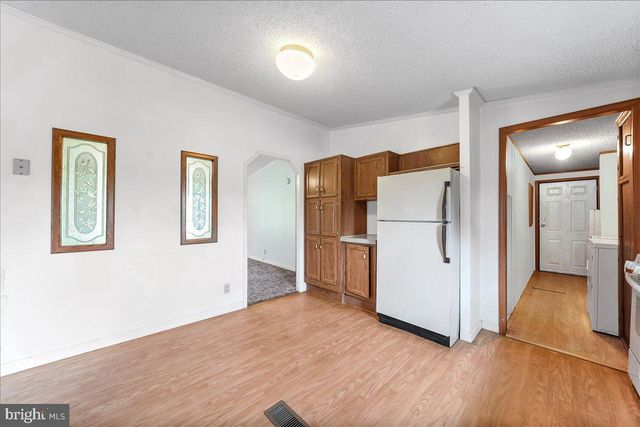 131 CEDARCROFT RD, Kennett Square, PA 19348