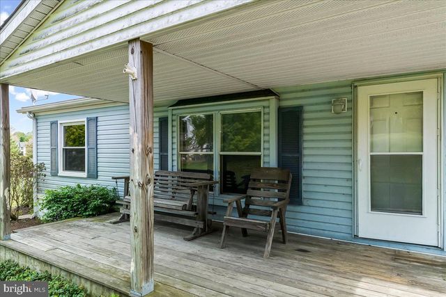 131 CEDARCROFT RD, Kennett Square, PA 19348