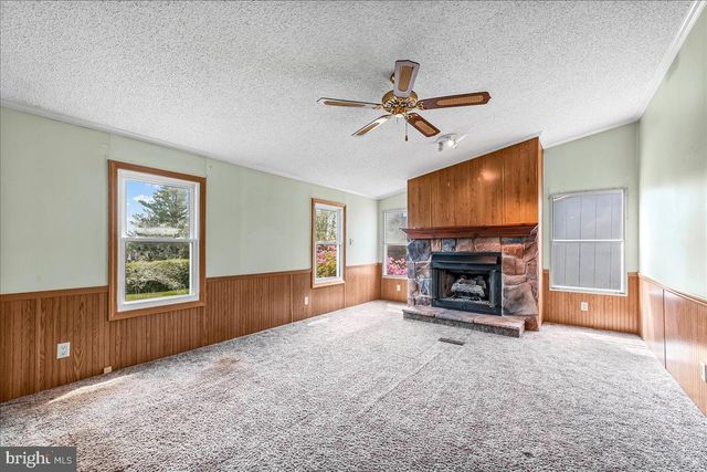 131 CEDARCROFT RD, Kennett Square, PA 19348