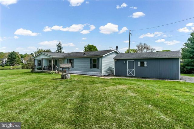 131 CEDARCROFT RD, Kennett Square, PA 19348