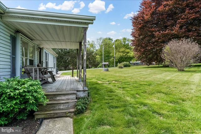 131 CEDARCROFT RD, Kennett Square, PA 19348