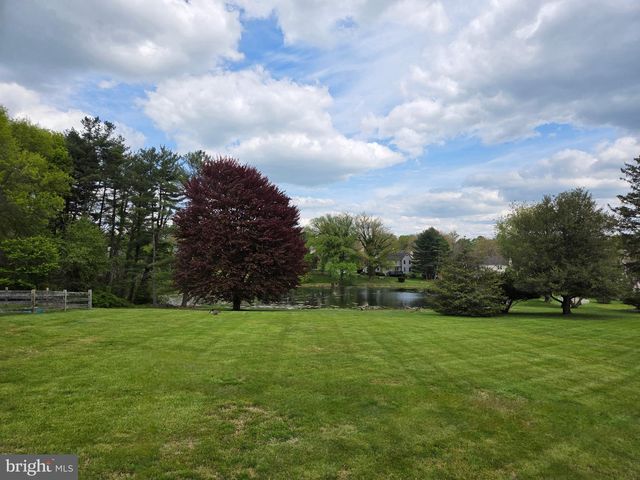 131 CEDARCROFT RD, Kennett Square, PA 19348