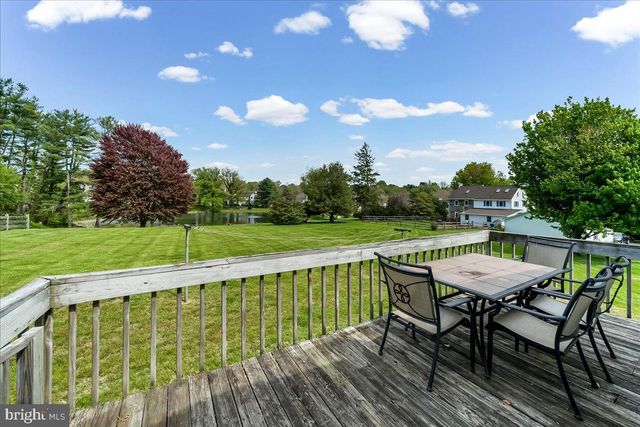 131 CEDARCROFT RD, Kennett Square, PA 19348