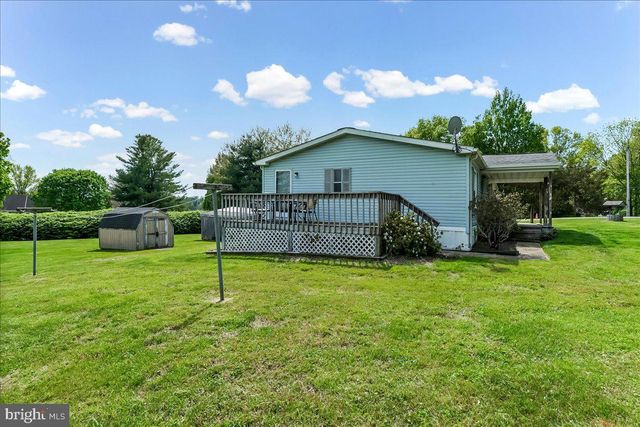 131 CEDARCROFT RD, Kennett Square, PA 19348