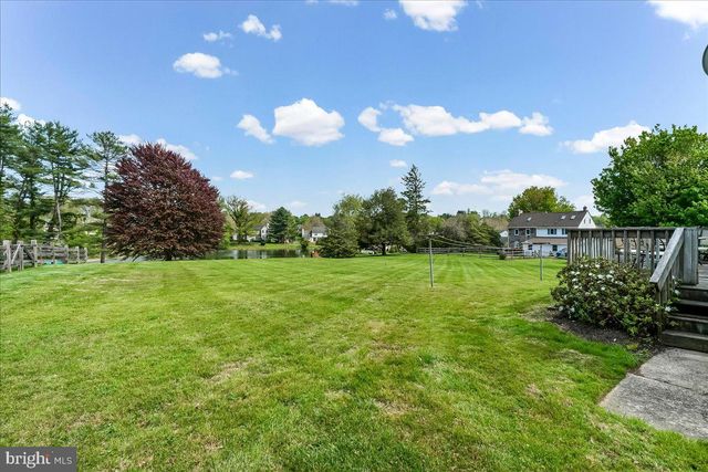 131 CEDARCROFT RD, Kennett Square, PA 19348